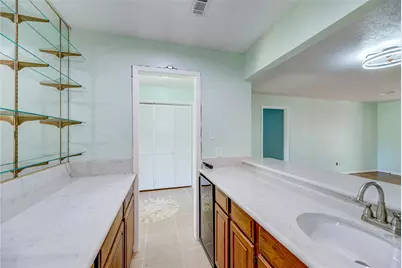 20 Valley Drive, Coldspring, TX 77331 - Photo 23