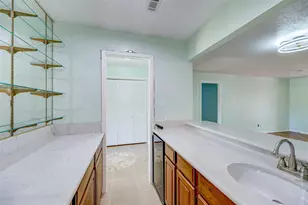 20 Valley Dr, Coldspring, TX 77331 - Photo 23