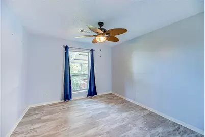20 Valley Drive, Coldspring, TX 77331 - Photo 29