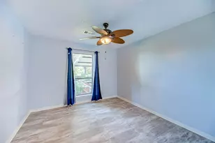 20 Valley Dr, Coldspring, TX 77331 - Photo 29