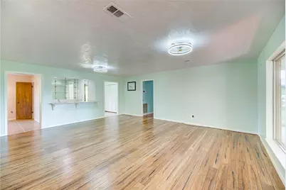 20 Valley Drive, Coldspring, TX 77331 - Photo 25