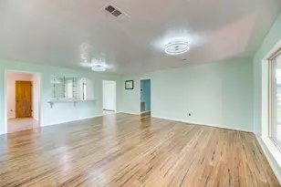 20 Valley Dr, Coldspring, TX 77331 - Photo 25