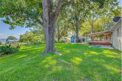20 Valley Drive, Coldspring, TX 77331 - Photo 13