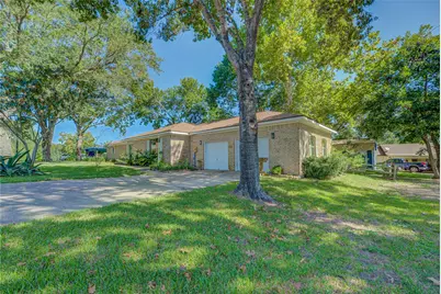 20 Valley Drive, Coldspring, TX 77331 - Photo 9