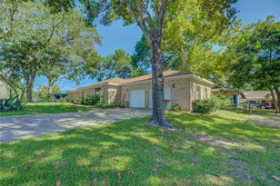 20 Valley Dr, Coldspring, TX 77331 - Photo 9