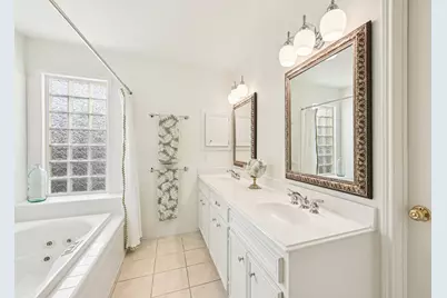 12207 Gladewick Drive, Houston, TX 77077 - Photo 17