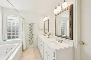 12207 Gladewick Dr, Houston, TX 77077 - Photo 17