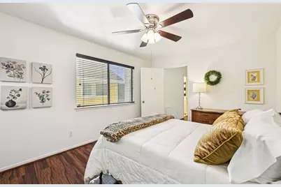 12207 Gladewick Drive, Houston, TX 77077 - Photo 23