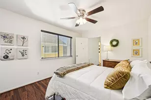 12207 Gladewick Dr, Houston, TX 77077 - Photo 23