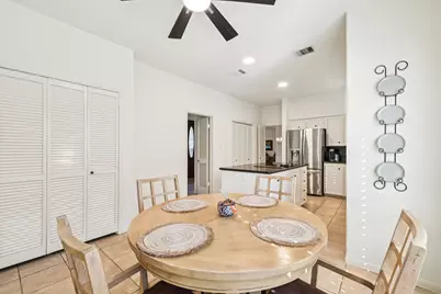 12207 Gladewick Drive, Houston, TX 77077 - Photo 9