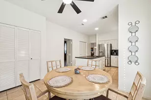 12207 Gladewick Dr, Houston, TX 77077 - Photo 9