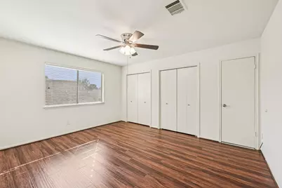 12207 Gladewick Drive, Houston, TX 77077 - Photo 21