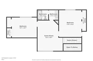 12207 Gladewick Dr, Houston, TX 77077 - Photo 33