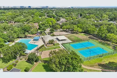 12207 Gladewick Drive, Houston, TX 77077 - Photo 31