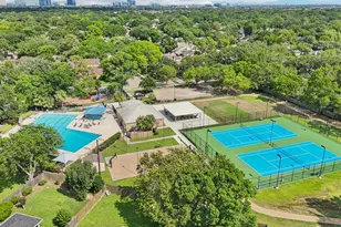 12207 Gladewick Dr, Houston, TX 77077 - Photo 31