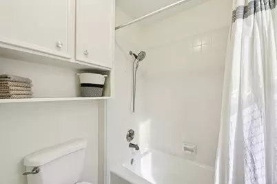 12207 Gladewick Drive, Houston, TX 77077 - Photo 25