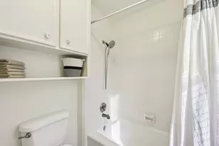 12207 Gladewick Dr, Houston, TX 77077 - Photo 25