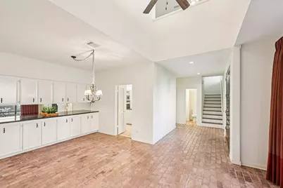 12207 Gladewick Drive, Houston, TX 77077 - Photo 13