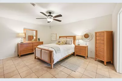 12207 Gladewick Drive, Houston, TX 77077 - Photo 15