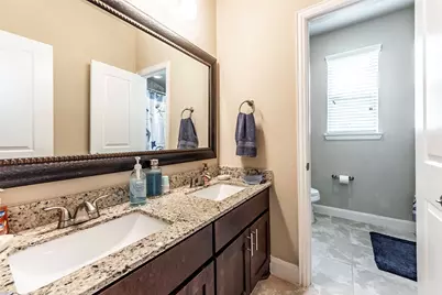 403 Marina View Drive, Webster, TX 77598 - Photo 27