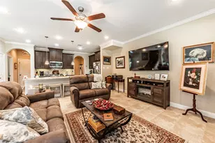 403 Marina View Dr, Webster, TX 77598 - Photo 9