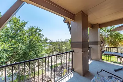 403 Marina View Drive, Webster, TX 77598 - Photo 35