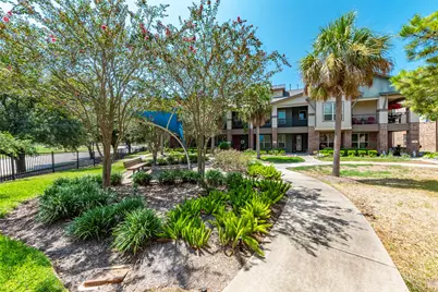 403 Marina View Drive, Webster, TX 77598 - Photo 43