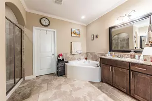 403 Marina View Dr, Webster, TX 77598 - Photo 31