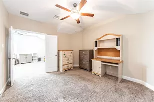 403 Marina View Dr, Webster, TX 77598 - Photo 39