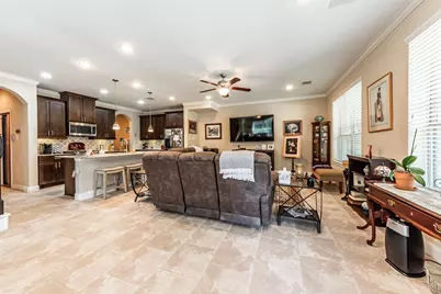 403 Marina View Drive, Webster, TX 77598 - Photo 1