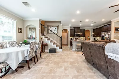 403 Marina View Drive, Webster, TX 77598 - Photo 7