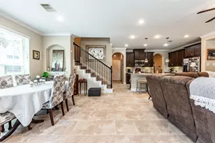 403 Marina View Dr, Webster, TX 77598 - Photo 7