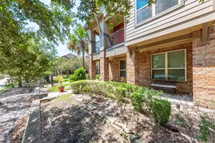 403 Marina View Dr, Webster, TX 77598 - Photo 49