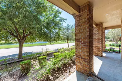 403 Marina View Drive, Webster, TX 77598 - Photo 45