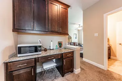 403 Marina View Drive, Webster, TX 77598 - Photo 23