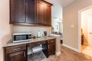 403 Marina View Dr, Webster, TX 77598 - Photo 23