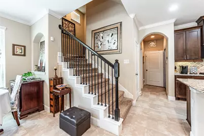 403 Marina View Drive, Webster, TX 77598 - Photo 15