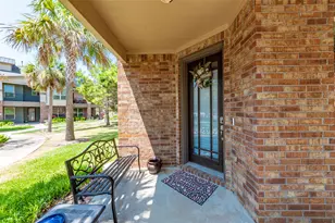 403 Marina View Dr, Webster, TX 77598 - Photo 47