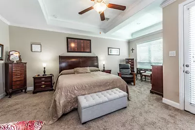 403 Marina View Drive, Webster, TX 77598 - Photo 29