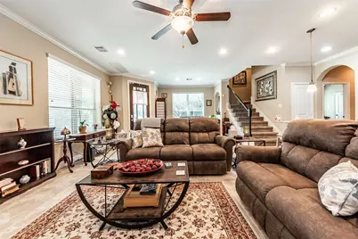 403 Marina View Drive, Webster, TX 77598 - Photo 11
