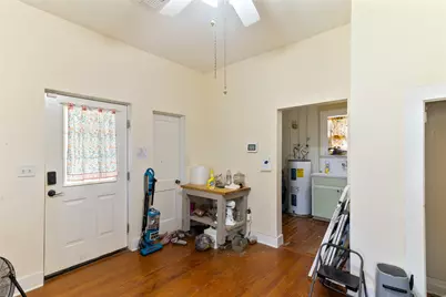 2420 Avenue H, Bay City, TX 77414 - Photo 15