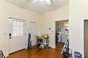 2420 Avenue H, Bay City, TX 77414 - Photo 15