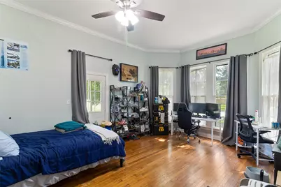 2420 Avenue H, Bay City, TX 77414 - Photo 17