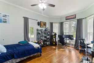 2420 Avenue H, Bay City, TX 77414 - Photo 17