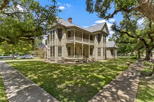 2420 Avenue H, Bay City, TX 77414 - Photo 1