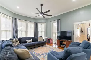 2420 Avenue H, Bay City, TX 77414 - Photo 7