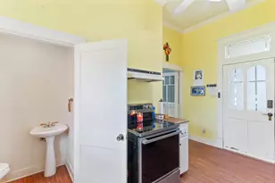2420 Avenue H, Bay City, TX 77414 - Photo 11