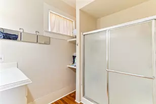 2420 Avenue H, Bay City, TX 77414 - Photo 27