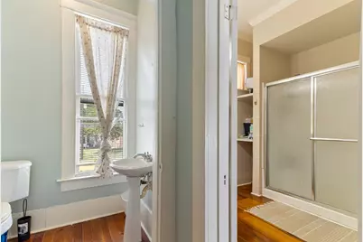 2420 Avenue H, Bay City, TX 77414 - Photo 27