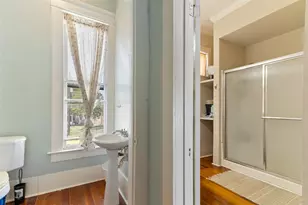 2420 Avenue H, Bay City, TX 77414 - Photo 27